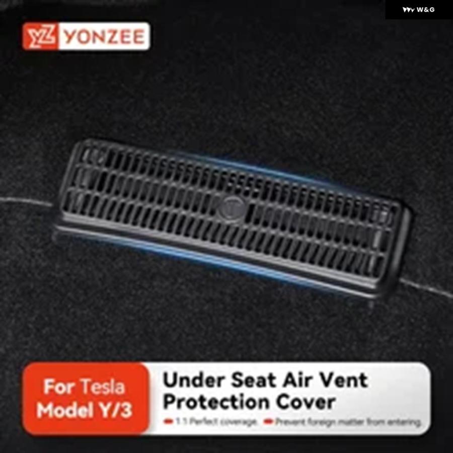 並行輸入品 YZ テスラ モデル3 Y ハイランド ジュニパー 2021-2025
