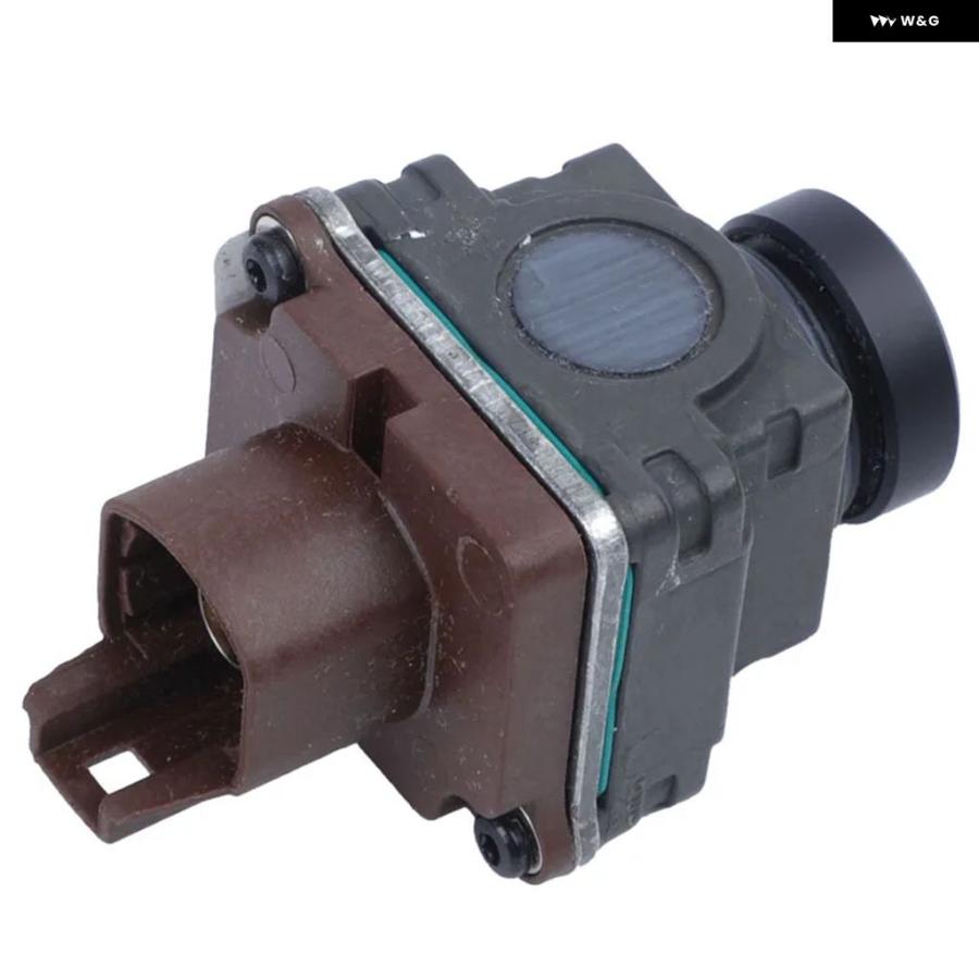 ベンツ Benz カメラ A0009055605 Cクラス Eクラス 並行輸入品 A0009055505 360°サラウンドビュー カメラ 0009055505