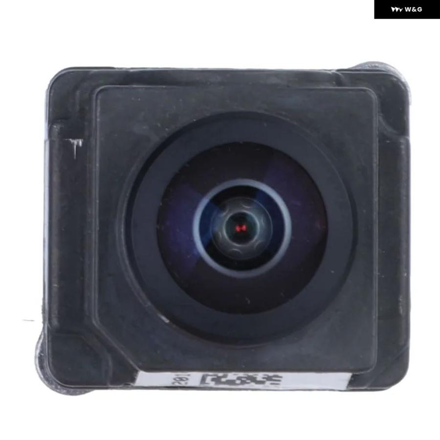 並行輸入品 A0009055505 360°サラウンドビュー カメラ 0009055505