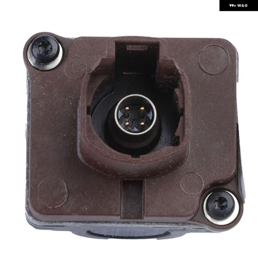並行輸入品 A0009055505 360°サラウンドビュー カメラ 0009055505