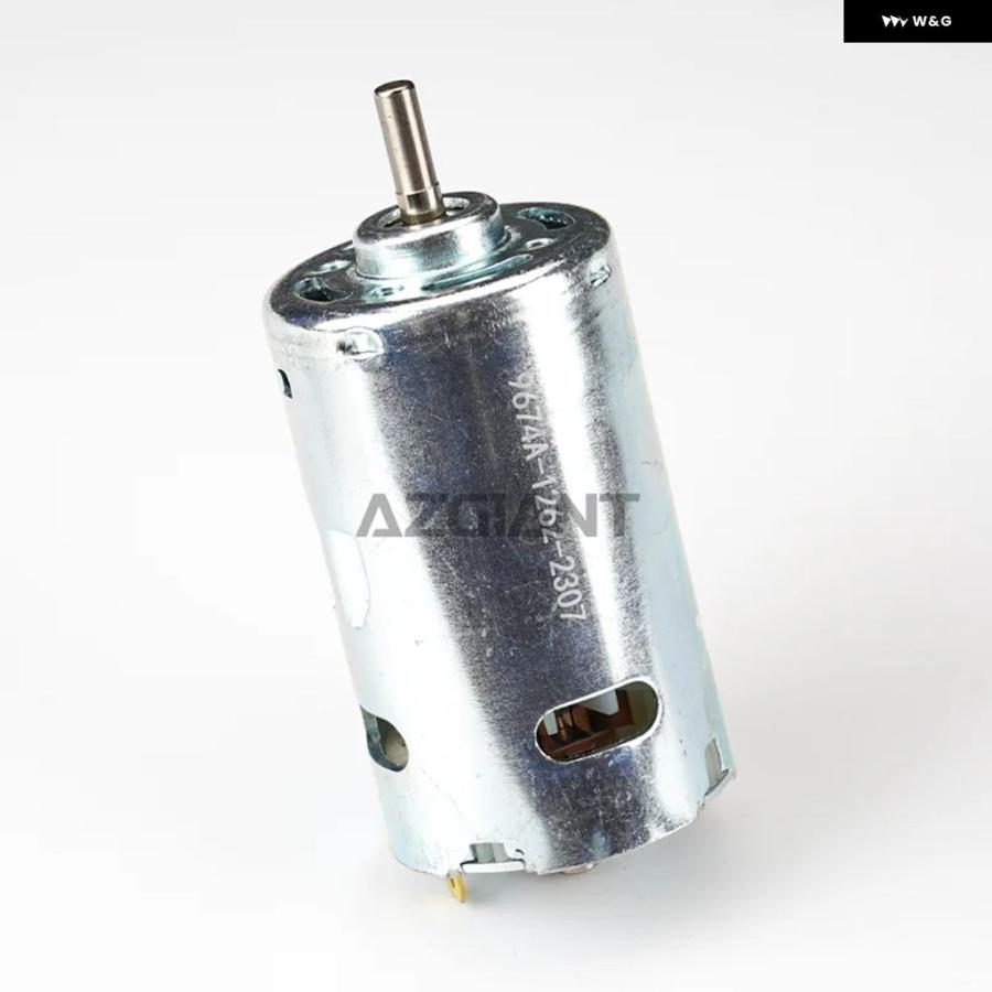 並行輸入品 セントラルバキュームドアロック吸引PSE ポンプ モーター
