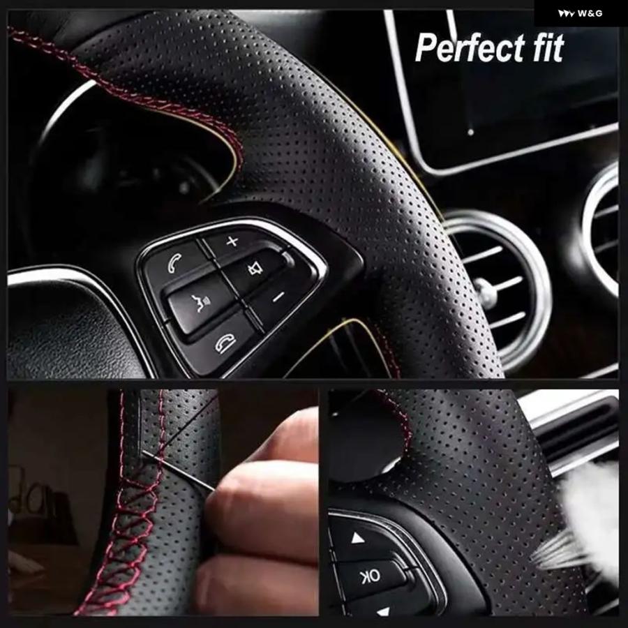 並行輸入品 メルセデス ベンツ A45 AMG W176 C63 W204 CLA C117 CLS S 