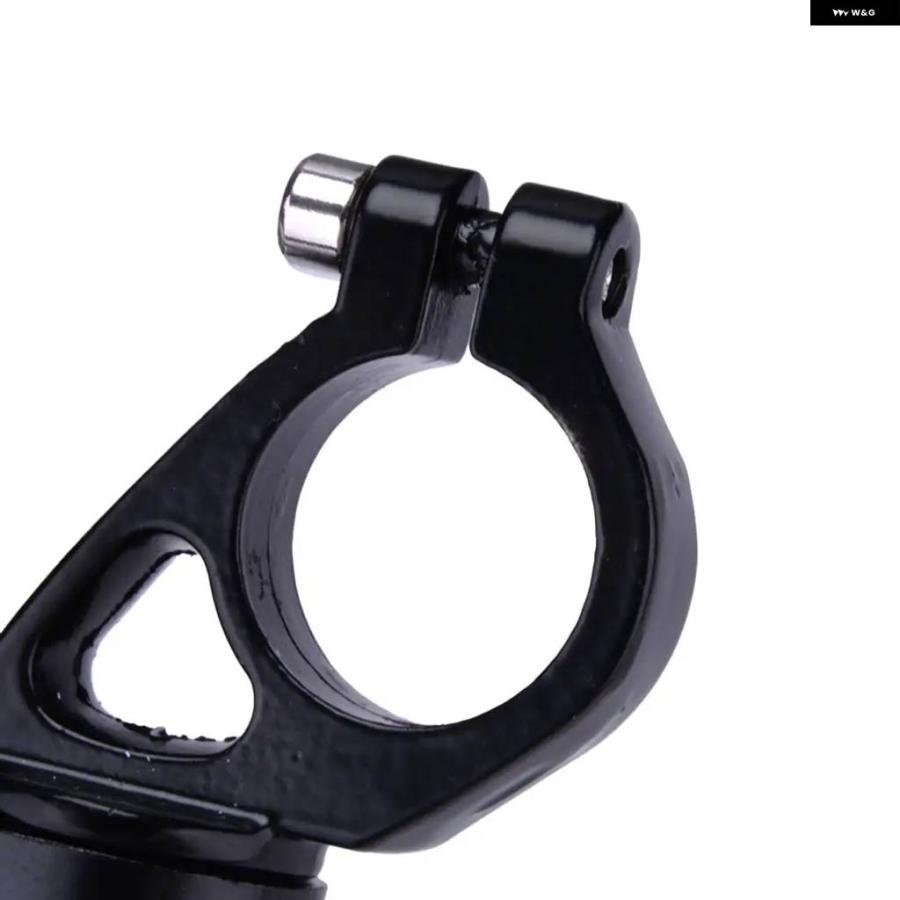 並行輸入品7/8インチ 22MM オートバイ バイク オートバイ バイク リアビューウィング ハンドルバー エンドサイドミラーの画像
