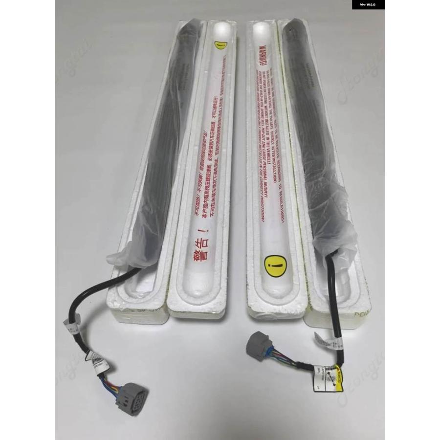 並行輸入品68910-60110 68920-60010 パワーリフト サポート ス
