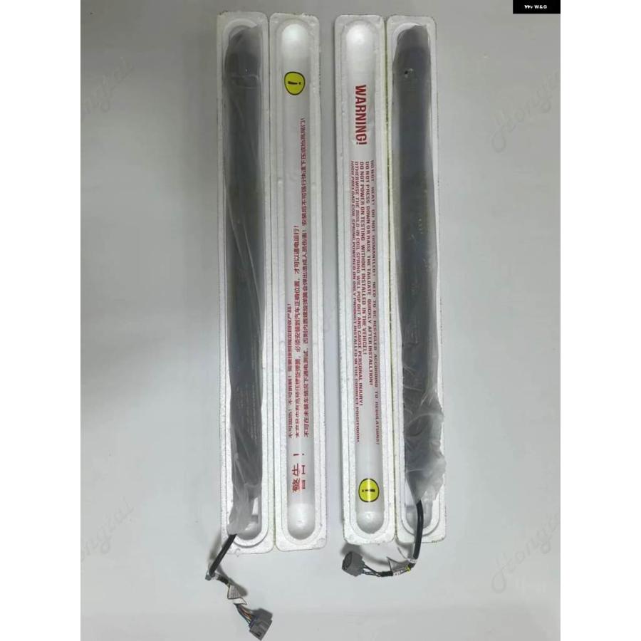 並行輸入品68910-60110 68920-60010 パワーリフト サポート ス