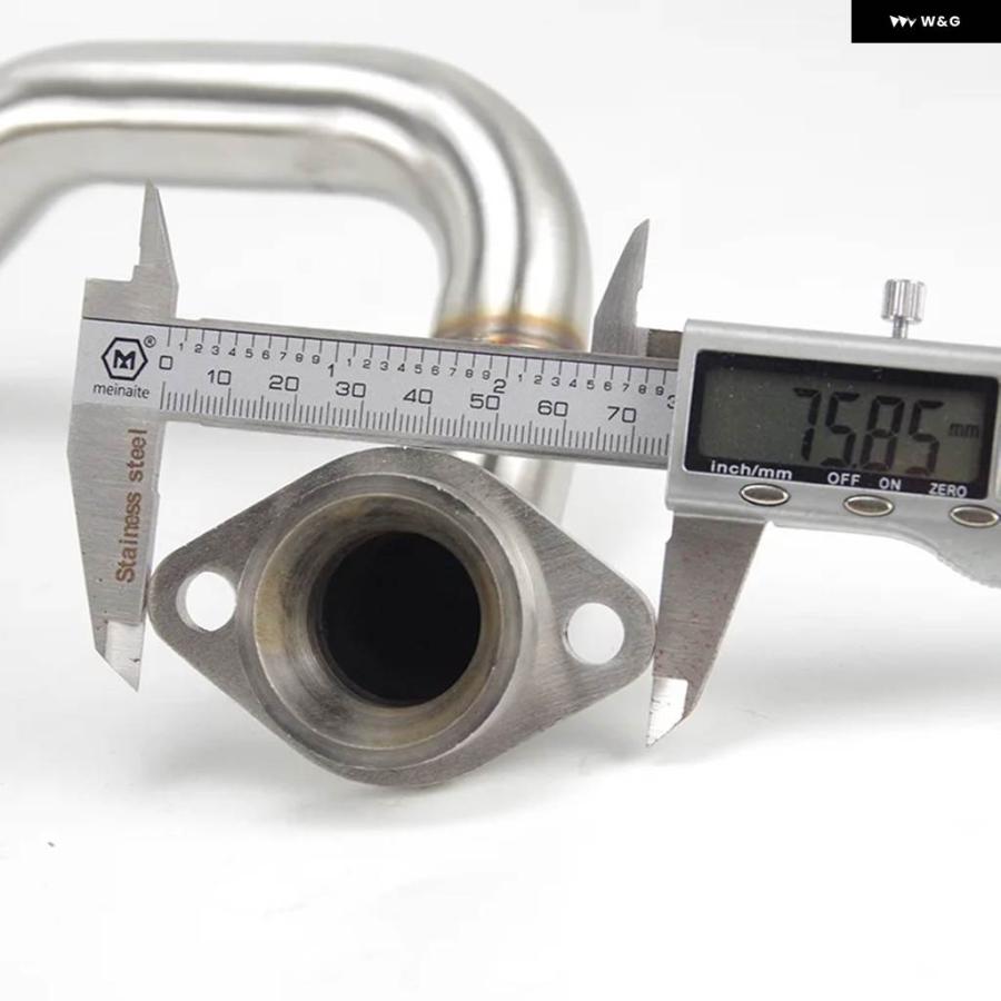 バイクマフラー フォルツァ 300 フォルツァ 250 2018 2019 2020