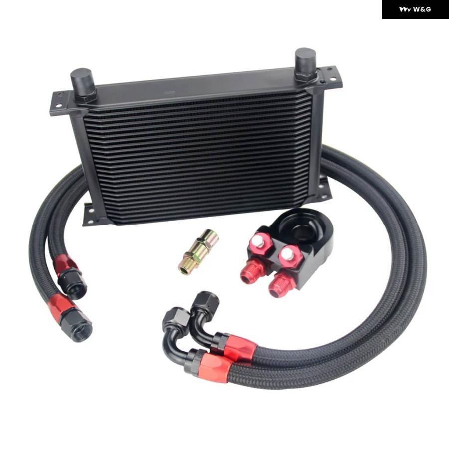 専用ページ ハーレー用パーツ カスタムパーツの通信販売 ネオファクトリー