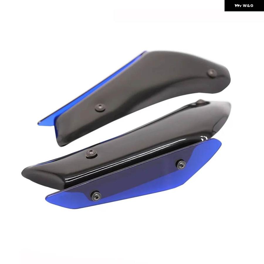 カワサキ ニンジャ ZX6R 636 636 ZX-6R オートバイ フェアリング部分