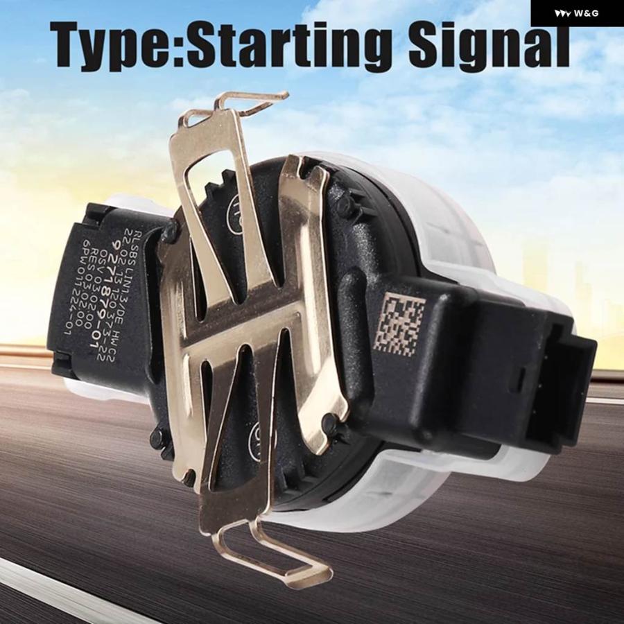 BMW 純正　9271879 レイン/ライト/ソーラー/フォグ センサー BMW 純正 9271879 レイン/ライト/ソーラー/フォグ センサー 【公式通販】