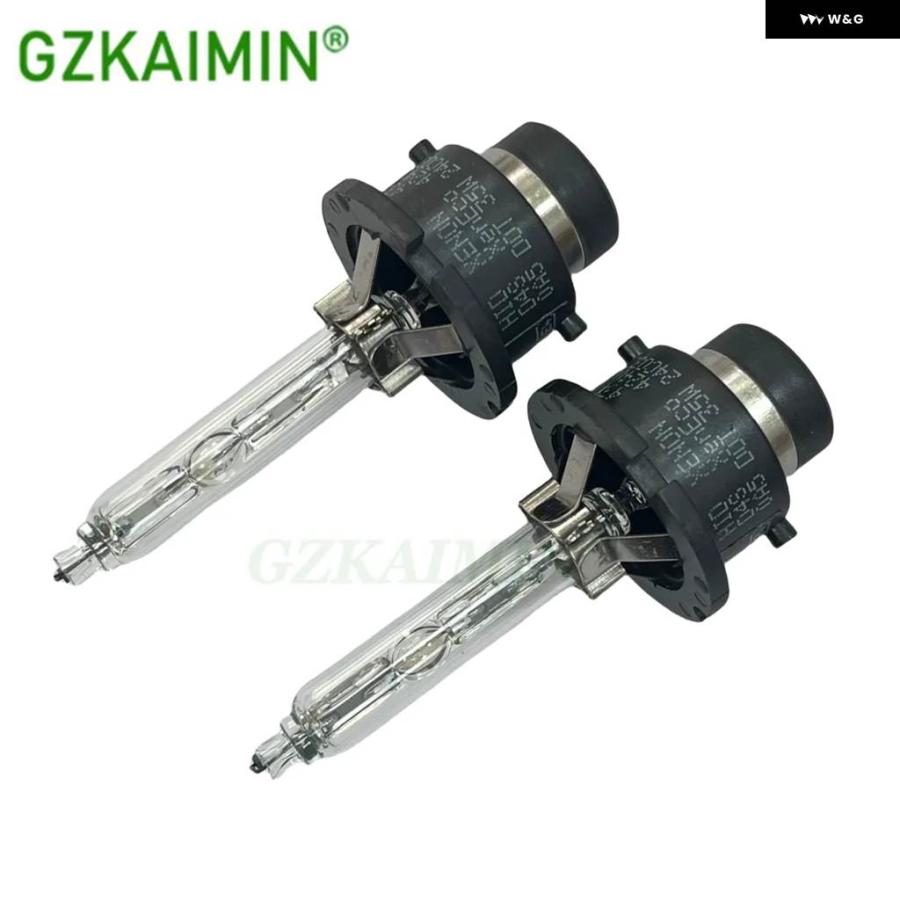 並行輸入品 OEM 90981-20013 90981-20024 9098120024 9098120013 D4S