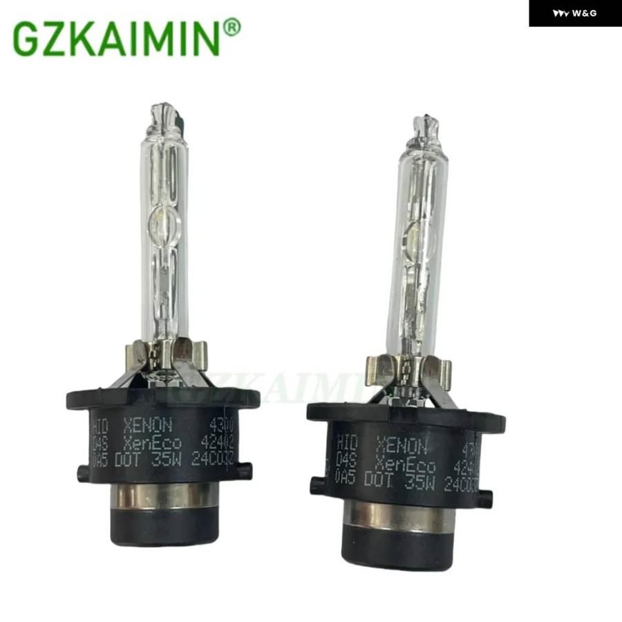 並行輸入品 OEM 90981-20013 90981-20024 9098120024 9098120013 D4S