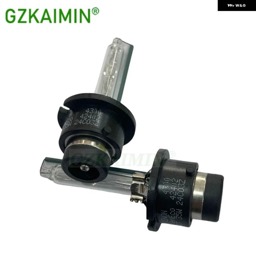 並行輸入品 OEM 90981-20013 90981-20024 9098120024 9098120013 D4S