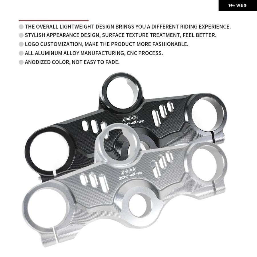 【もな】 Invicta Men's 'Connection' Quartz Stainless Steel Casual