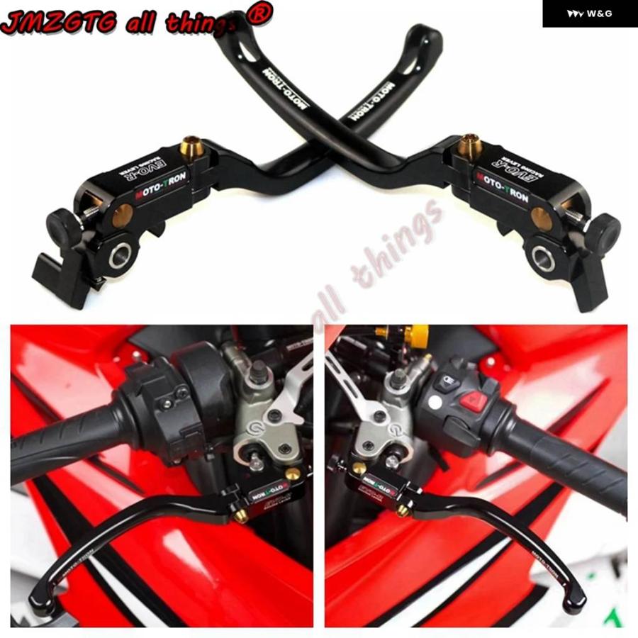 並行輸入品】 DUCATI PANIGALE V4/V1299/1199/1098/1198/959