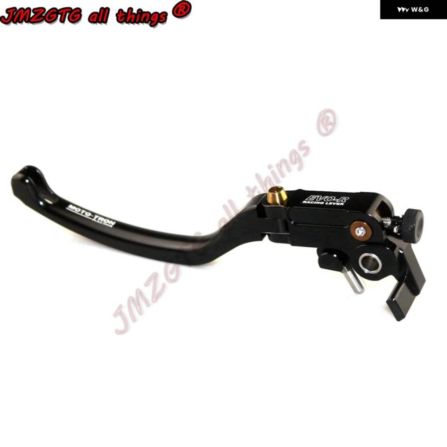 並行輸入品】 DUCATI PANIGALE V4/V1299/1199/1098/1198/959