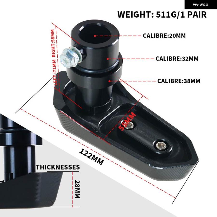 プロセスインテグレーション Amazon | カワサキ ZX-4R ZX-4RR 2023 2024 2025 ZX-25R 2020