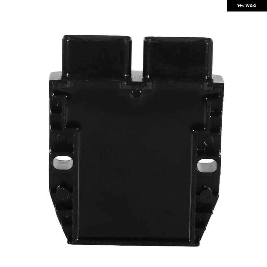 ののん様確認用 のんのんのん様確認用