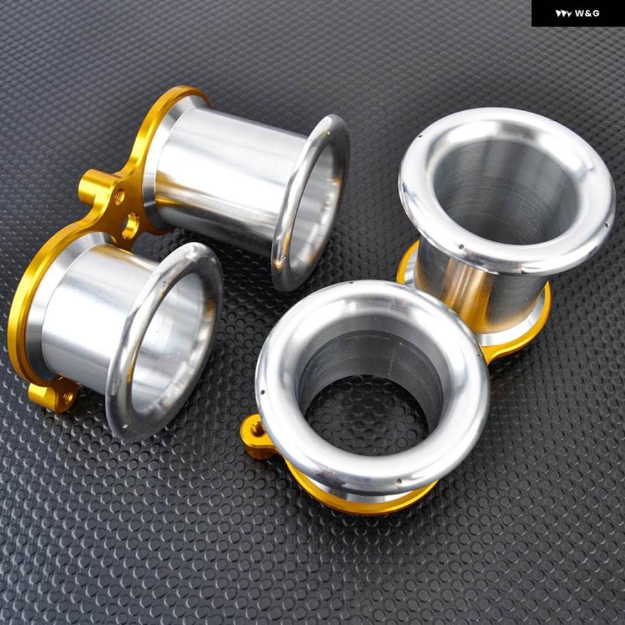 WITH グッズセット Z900RS エアインテークカップ ウィンドハイフローエア ボックス