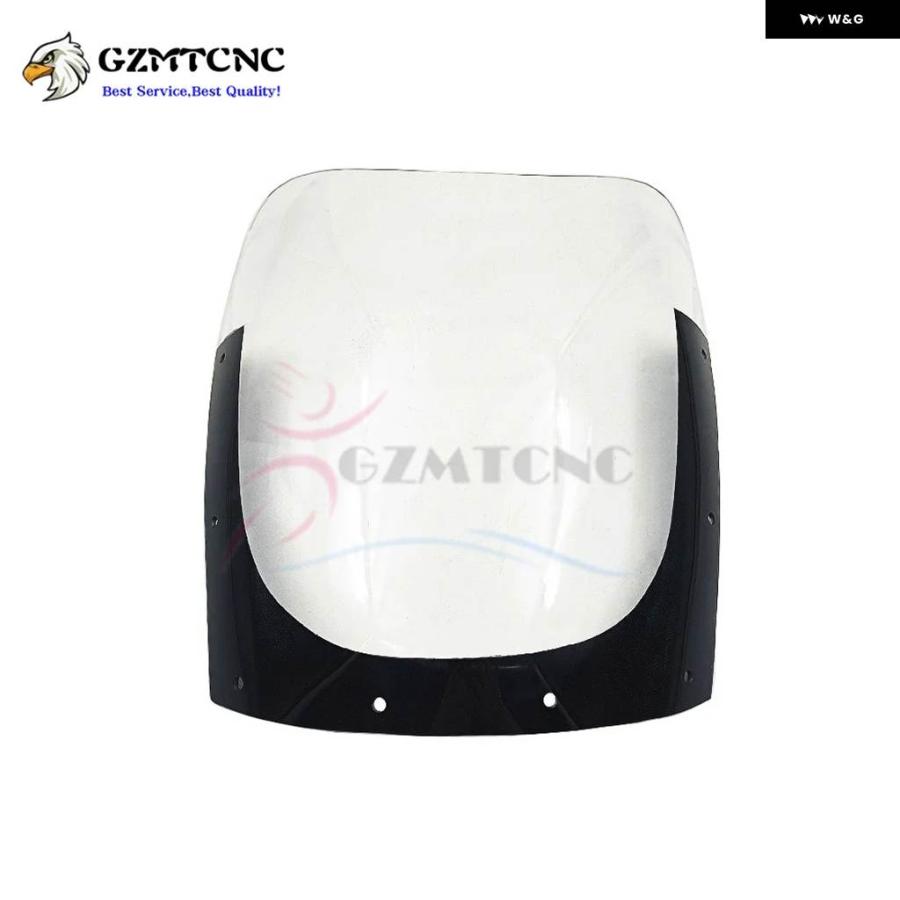 並行輸入品】 フロント ウィンドスクリーン ウインドシールド