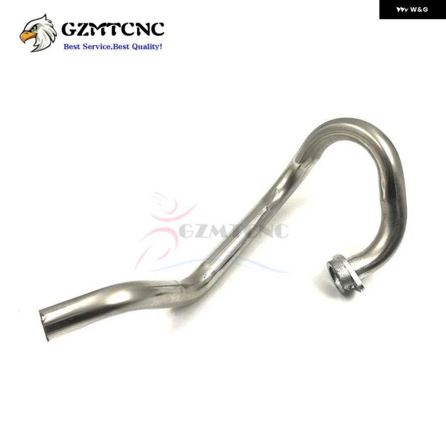 セロー　225 1KH 社外　エキパイ　TW セロー 225 1KH 社外 エキパイ TW TW200 TW125 Serow225 セロー