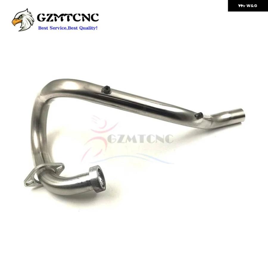 値引き可‼️ YAMAHAセロー225 社外　マフラー 2025年最新】セロー225 マフラーの人気アイテム - メルカリ