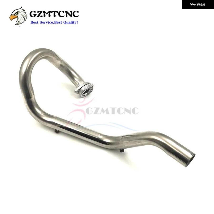 セロー　225 1KH 社外　エキパイ　TW セロー 225 1KH 社外 エキパイ TW TW200 TW125 セロー225 XT225