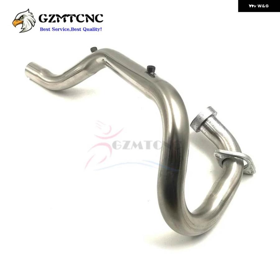 並行輸入品】 セロー225 XT225 TW200 TW225 フロント