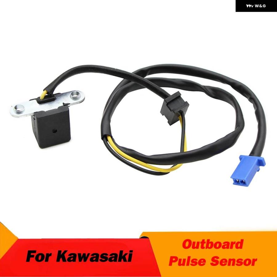 ハルマキ 91-96 XJs 92-94 XJ6 Electric Fuel Pump And Installation Kit For