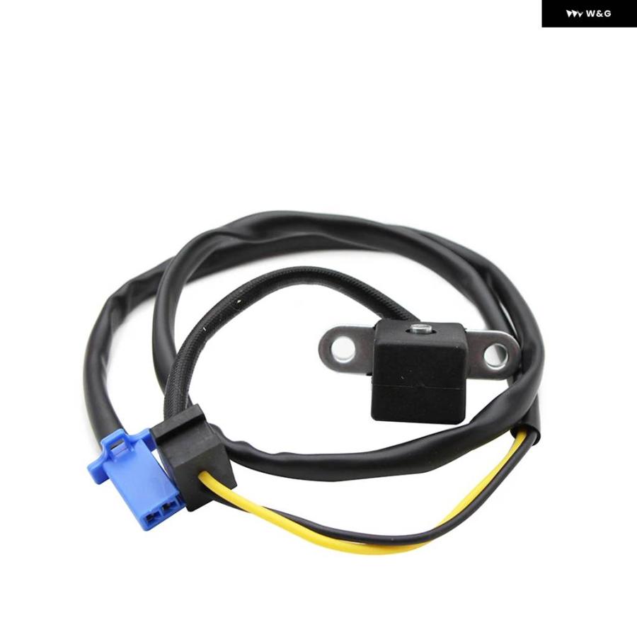 並行輸入品】 59026-0017 オートバイ バイク イグニッション