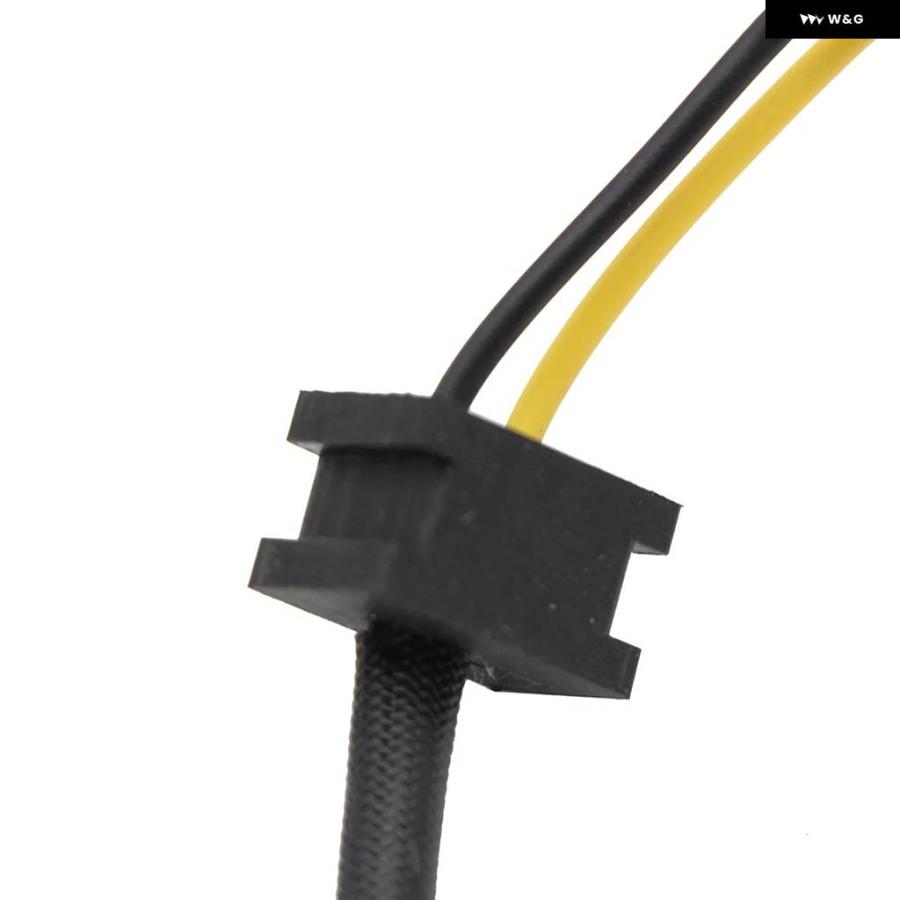 並行輸入品】 59026-0017 オートバイ バイク イグニッション