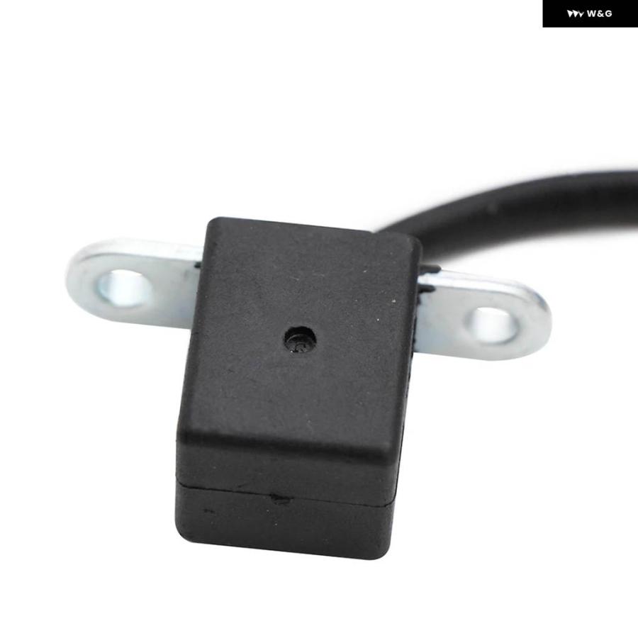 並行輸入品】 59026-0017 オートバイ バイク イグニッション