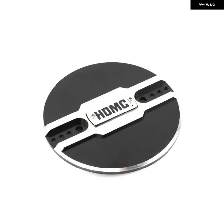 並行輸入品】 ナイトスター 975 RH975 1250 スポーツスター S RH1250S