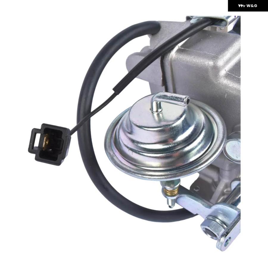 えぬ DAYTONA（バイク用品） 【メーカー在庫あり】 78153 デイトナ