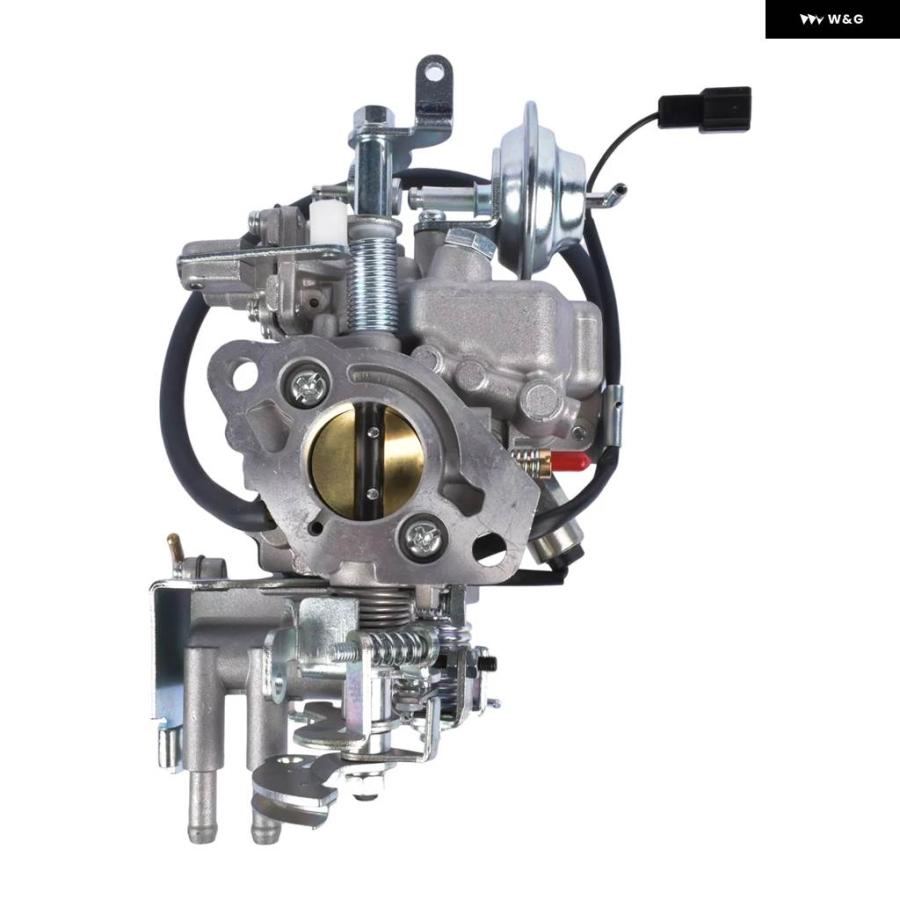 えぬ DAYTONA（バイク用品） 【メーカー在庫あり】 78153 デイトナ