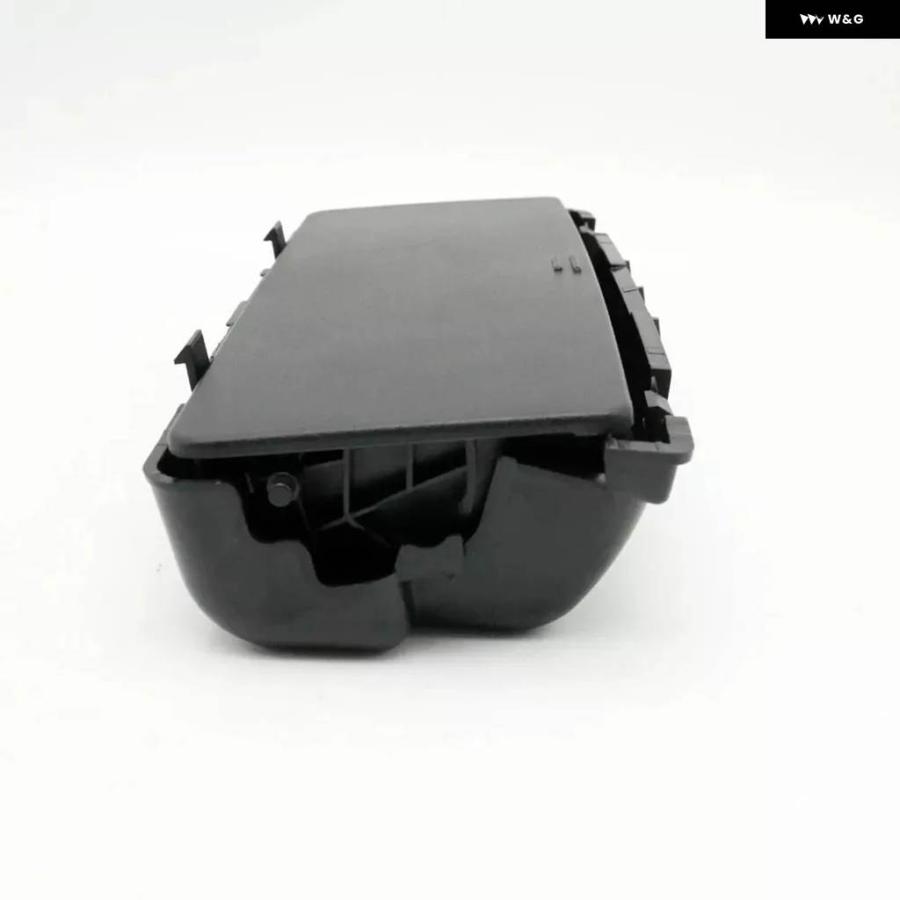 ＊ ご確認用 ３ ＊ 並行輸入品】 ランドローバー ディフェンダー用 車載 メガネ ケース