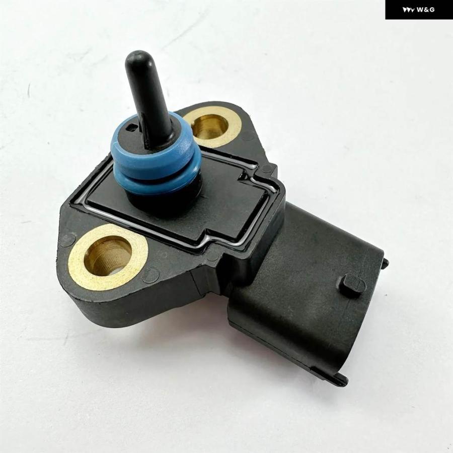 並行輸入品 94860621300 オイルプレッシャーセンサー ポルシェ マカン