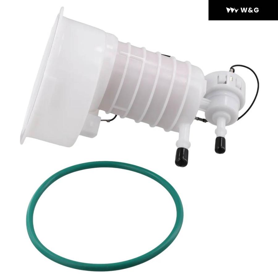 並行輸入品】 16117168284 燃料 フィルター 圧力レギュレーター BMW Z4