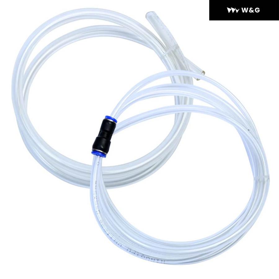 並行輸入品 電動掃気吸引移送交換 ポンプ オイルディーゼル抽出 ポンプ 液体サイフォンツール 12V 自動車 オートバイ バイク ボート 部品の画像