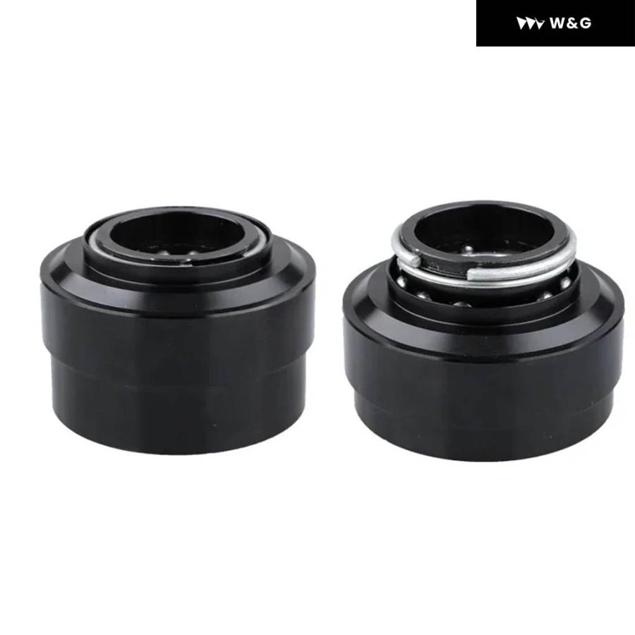 並行輸入品 アルミクイックリリースハブ MOZA R21 R16 R9 R5