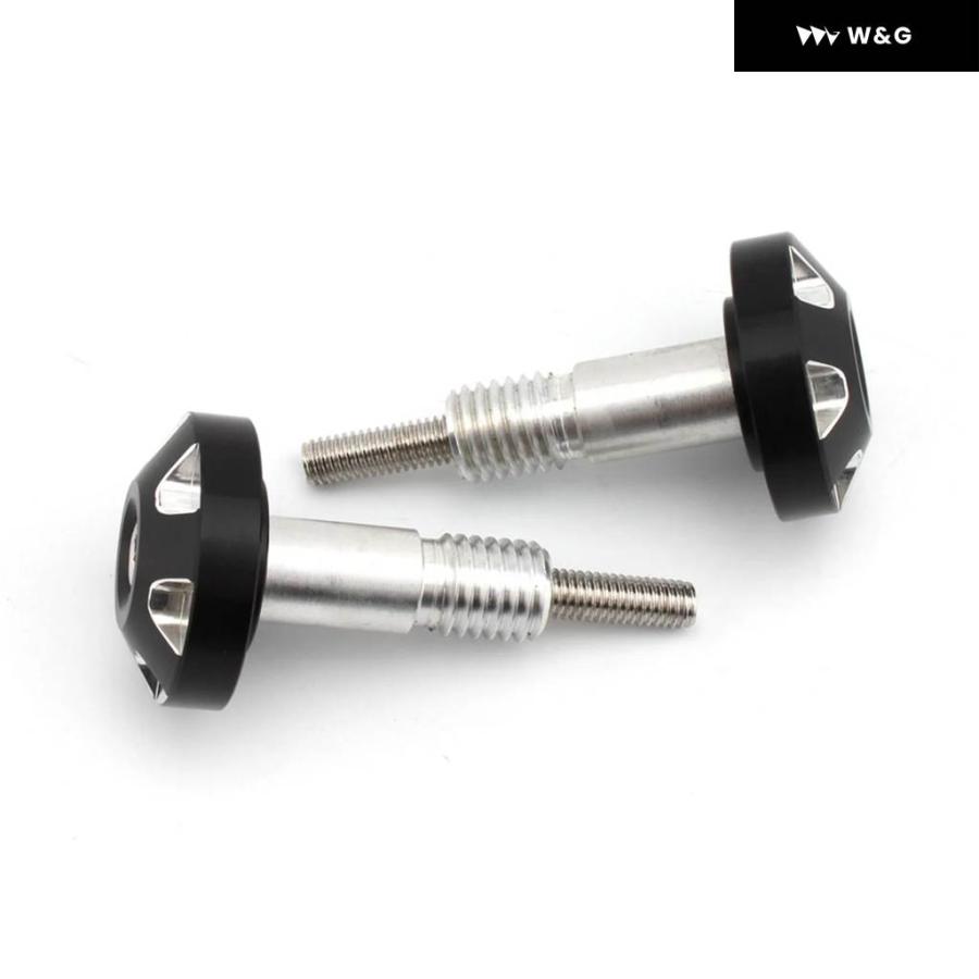並行輸入品 オートバイ バイク ハンドルバー グリップ エンドキャップ BMW R18/ R18 CLASSIC RNINET/ RNINET PURE/RACER/SCRAMBLER/URBAN G S BM-DT-217Hの画像