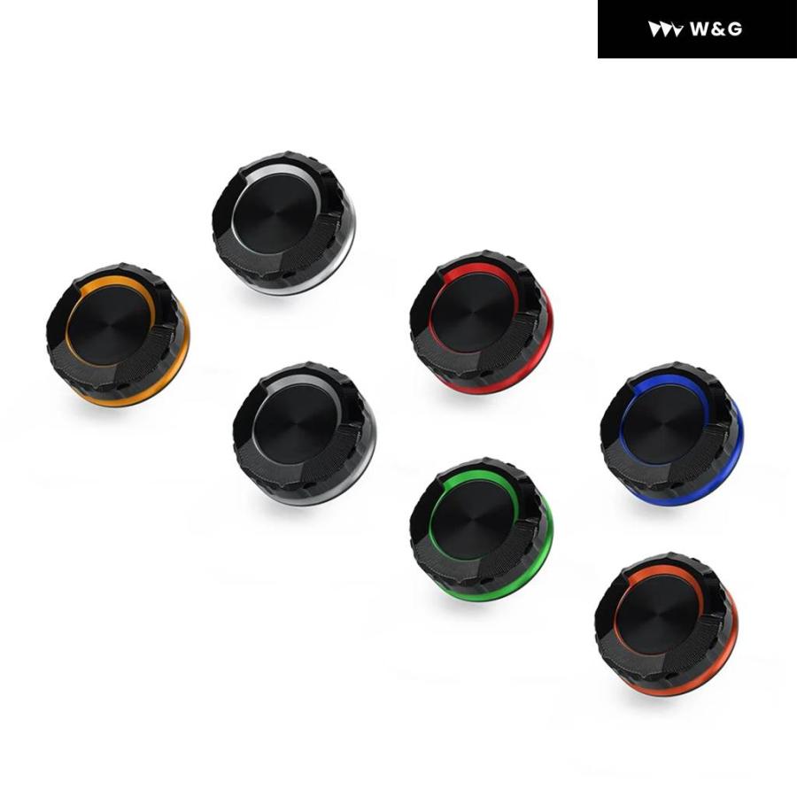 並行輸入品 ヤマハ YZFR1 FZ09 FJ09 FZ07/ABS/10 MT07 XSR900 スーパーテネレ XTZ1200 リアブレーキフルード シリンダー マスター リザーバー カバー オイ | ブランド登録なし | 10