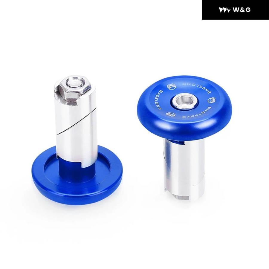 並行輸入品 ヤマハ TTR TW TY WR XG XT XTZ YFZ YZ 125 200 225 230 250 400 426 450 600 F R/X Z X 22MM ハンド グリップ カバー ダート オートバイ バイ | ブランド登録なし | 09