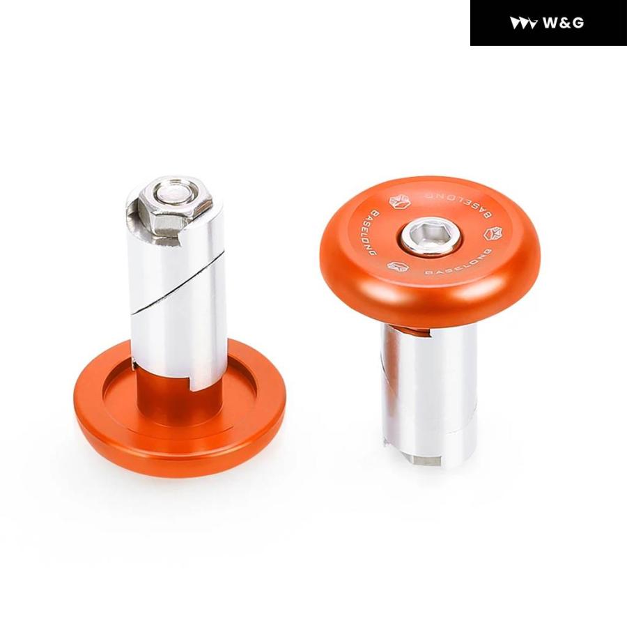 並行輸入品 ヤマハ TTR TW TY WR XG XT XTZ YFZ YZ 125 200 225 230 250 400 426 450 600 F R/X Z X 22MM ハンド グリップ カバー ダート オートバイ バイ | ブランド登録なし | 10