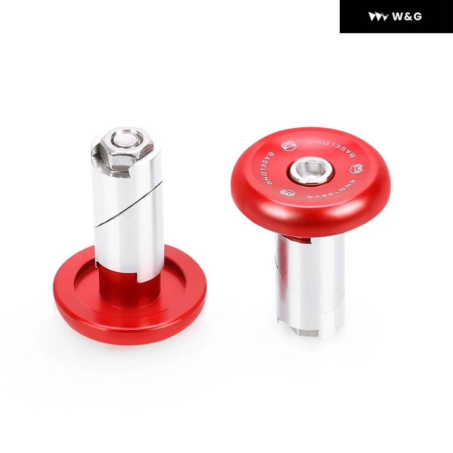 並行輸入品 ヤマハ TTR TW TY WR XG XT XTZ YFZ YZ 125 200 225 230 250 400 426 450 600 F R/X Z X 22MM ハンド グリップ カバー ダート オートバイ バイ | ブランド登録なし | 11