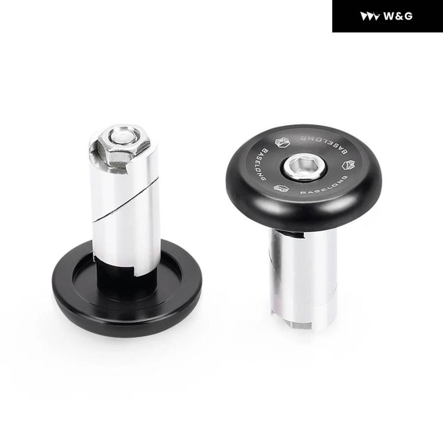 並行輸入品 ヤマハ TTR TW TY WR XG XT XTZ YFZ YZ 125 200 225 230 250 400 426 450 600 F R/X Z X 22MM ハンド グリップ カバー ダート オートバイ バイ | ブランド登録なし | 12