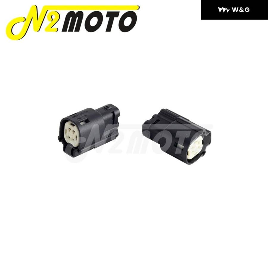 ハーレー スポーツスター XL系 エキパイ フルエキゾースト O2センサー付 KEA O2センサー 2HD-703 フォーティーエイト FORTY-EIGHT XL1200X