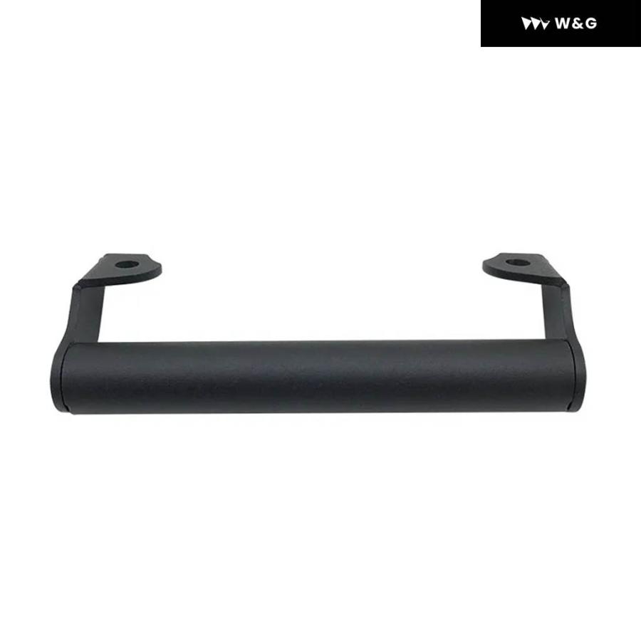 並行輸入品 ヤマハ YZF-R1M YZF-R1 YZFR1 M 2015-2023 2022 オートバイ バイク GPS/スマートフォンナビゲーション GPS プレート ブラケット アダプター ホ | ブランド登録なし | 05