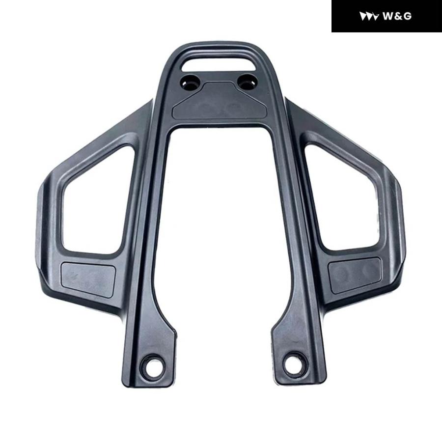 並行輸入品 ハスクバーナ SVARTPILEN 401 VITPILEN 250 2018-2021-23
