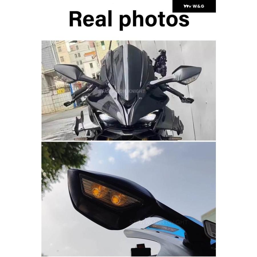 並行輸入品 スズキ GSX-R 750R 1000 K9 GSX-R150 GSX R125 GSX-R600