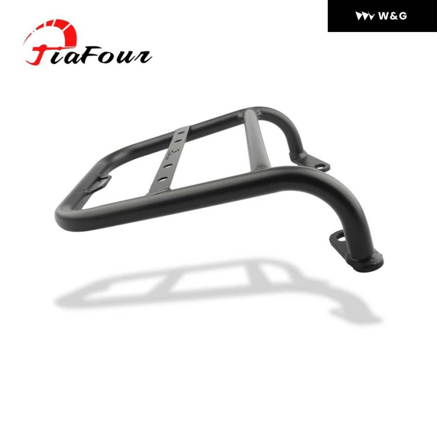 並行輸入品 R18 R18 100周年 R18 クラシック R18B 2020-2024 左右 トランク バッグ ホルダー サドルバッグ トランク バッグ サポート ブラケット_5
